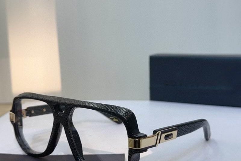Replica Cazal Glasses 03smh54