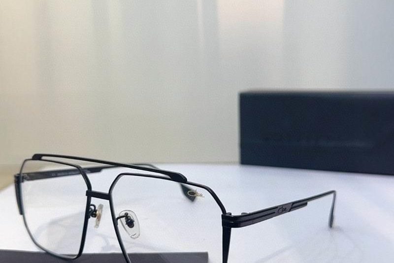 Replica Cazal Glasses 03smh53