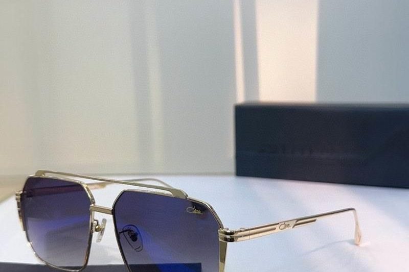 Replica Cazal Glasses 03smh52