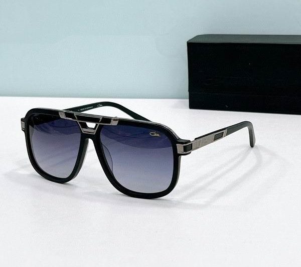 Replica Cazal Glasses 03smh51
