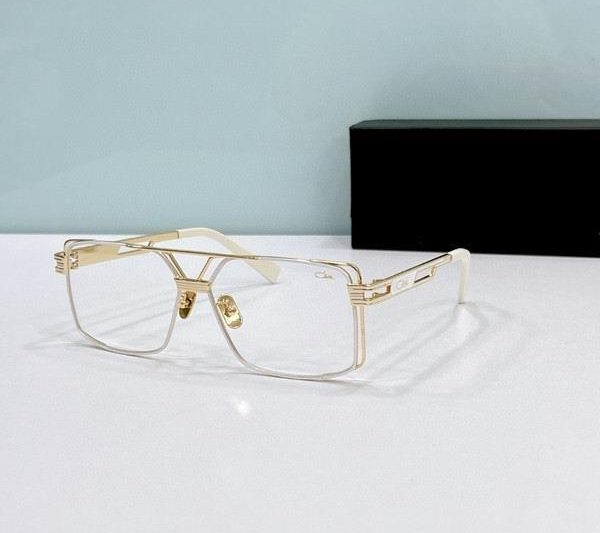 Replica Cazal Glasses 03smh50
