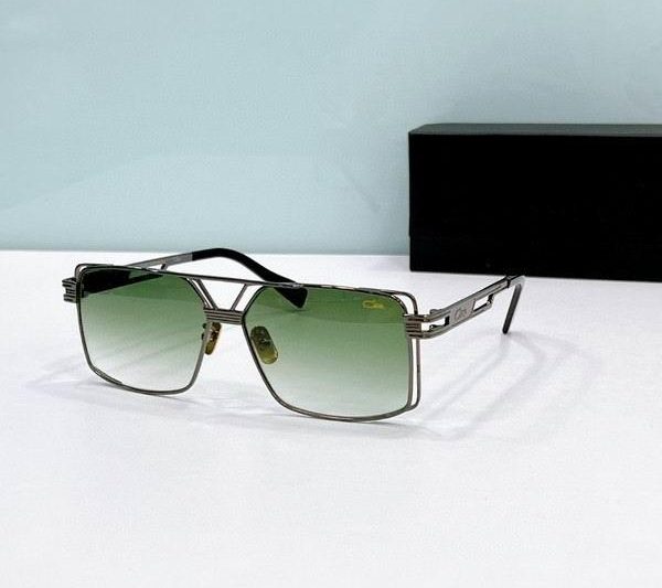 Replica Cazal Glasses 03smh49