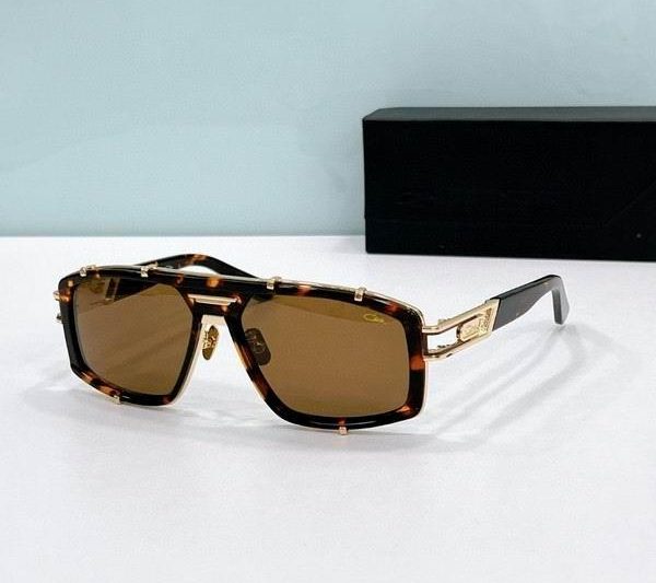 Replica Cazal Glasses 03smh48
