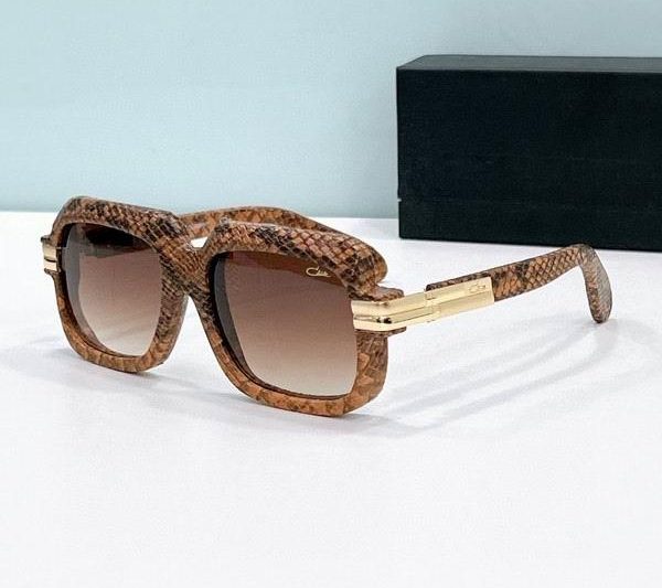 Replica Cazal Glasses 03smh46