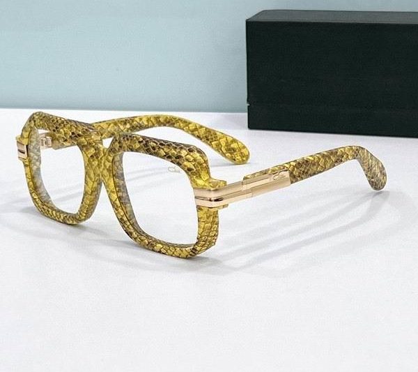Replica Cazal Glasses 03smh45