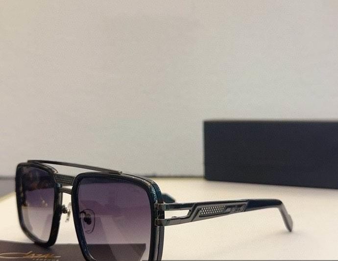Replica Cazal Glasses smx44