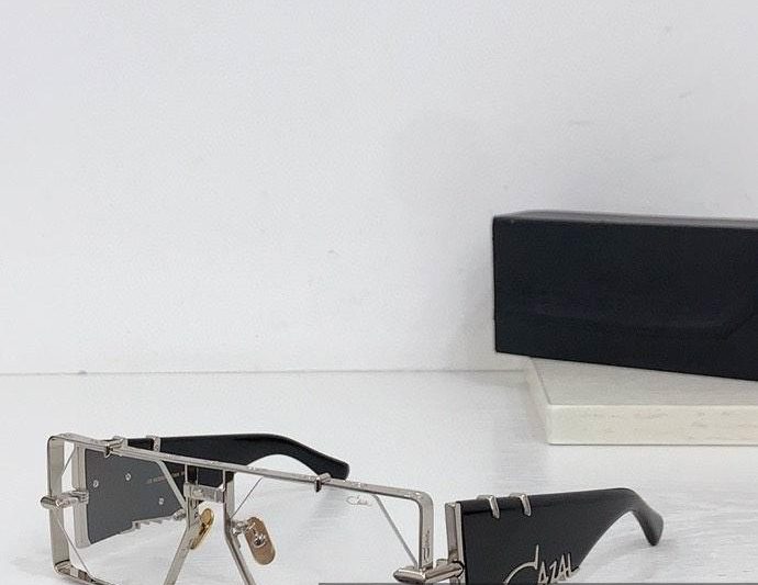 Replica Cazal Glasses smx43