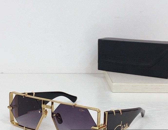 Replica Cazal Glasses smx42
