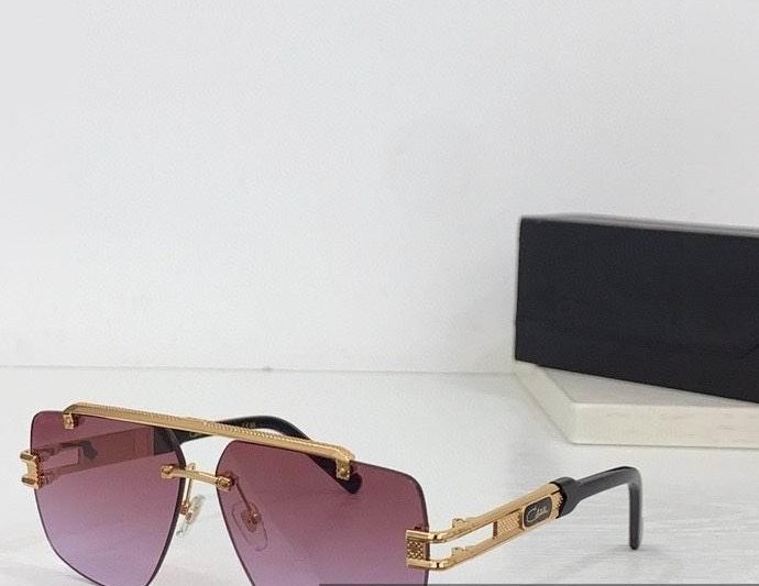Replica Cazal Glasses smx41