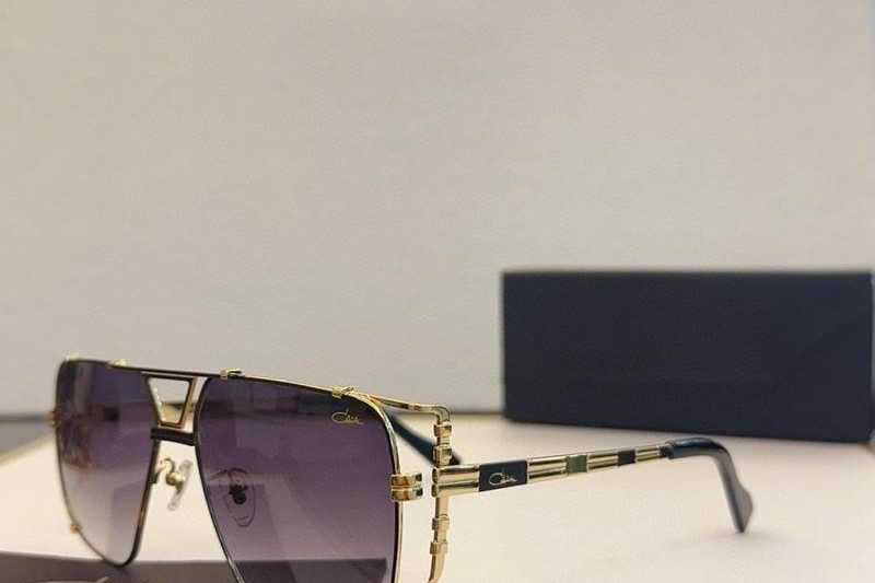 Replica Cazal Glasses smx40