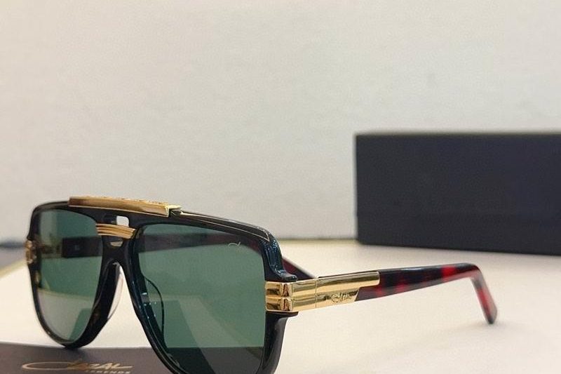 Replica Cazal Glasses smx39