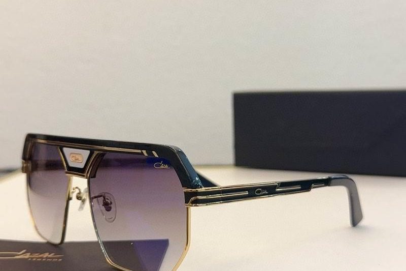 Replica Cazal Glasses smx38