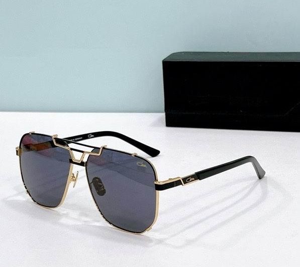 Replica Cazal Glasses smx34