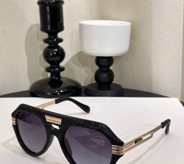 Replica Cazal Glasses smx27