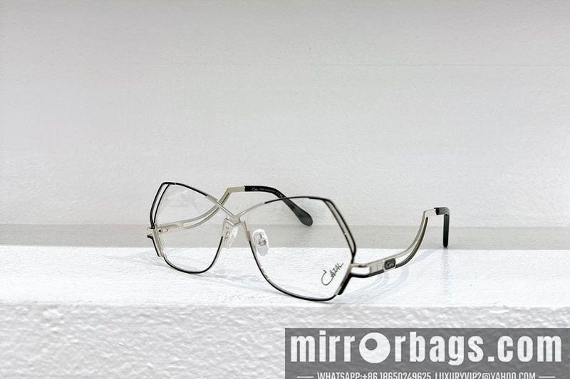 Replica Cazal Glasses smx21