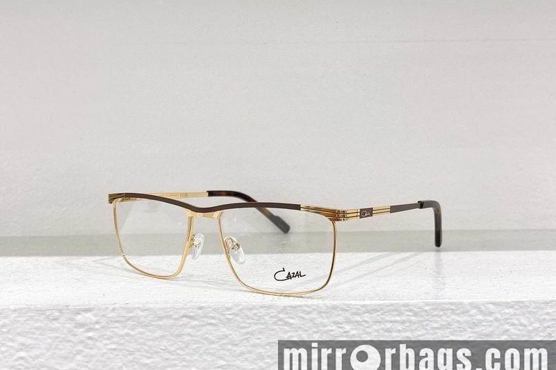 Replica Cazal Glasses smx20