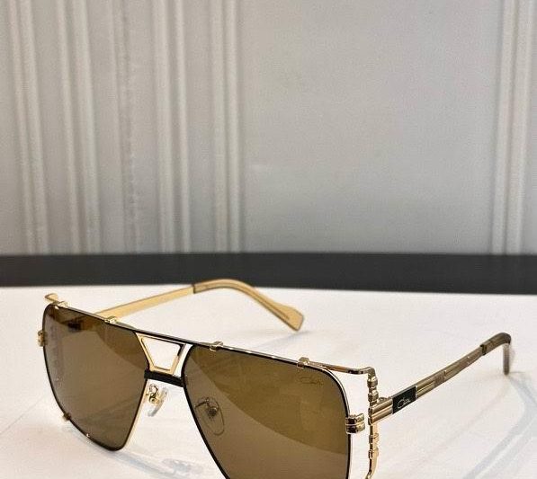 Replica Cazal Glasses smx19