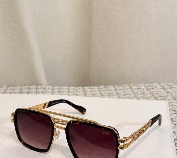 Replica Cazal Glasses smx16