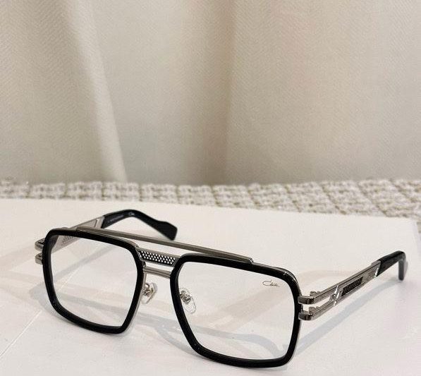 Replica Cazal Glasses smx15