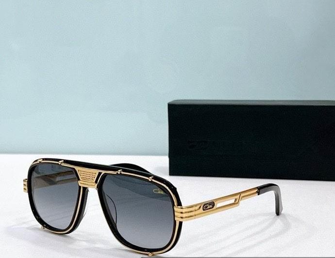 Replica Cazal Glasses smx13