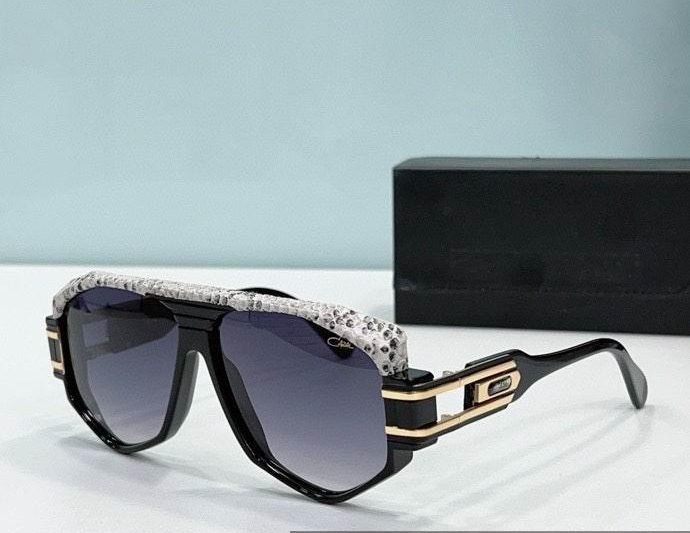 Replica Cazal Glasses smx12