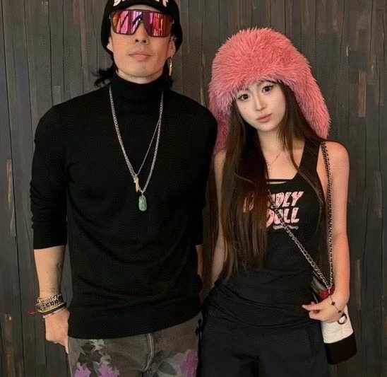 Replica Chrome Hearts Glasses smx17