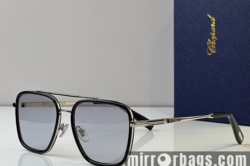 Replica Chopard Glasses 03smh16