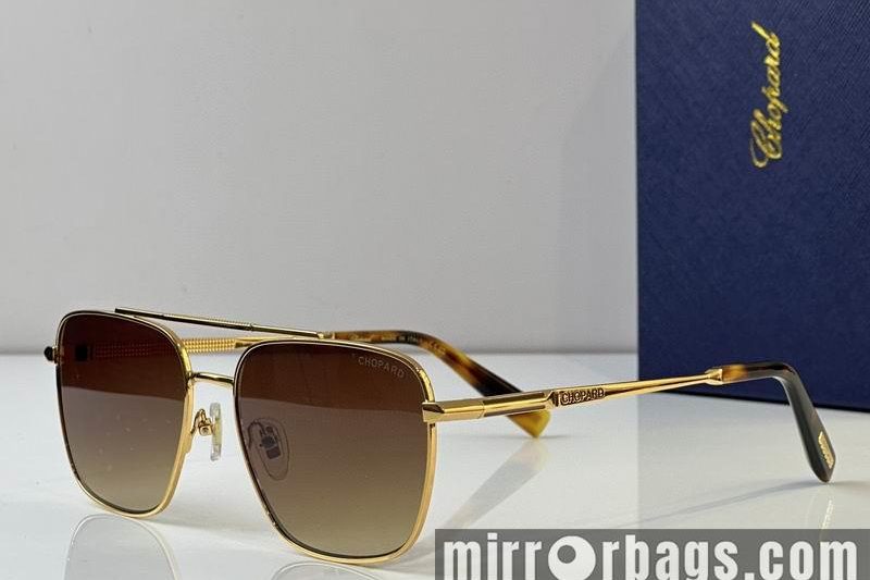 Replica Chopard Glasses 03smh15