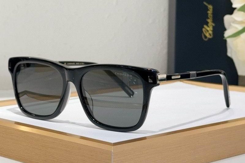 Replica Chopard Glasses 03smh14