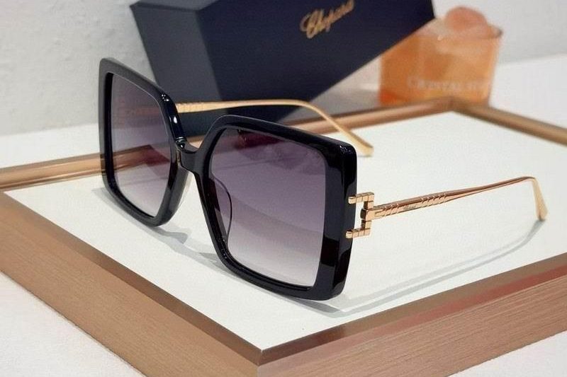 Replica Chopard Glasses 03smh13