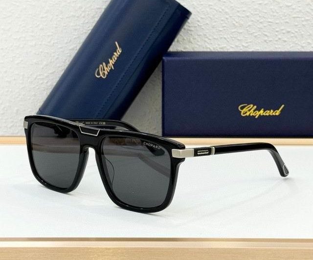 Replica Chopard Glasses 03smh12