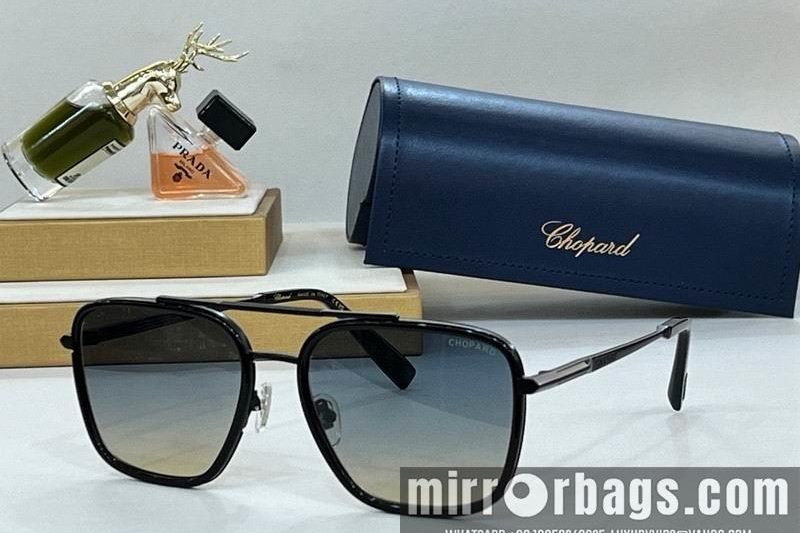 Replica Chopard Glasses 03smh11