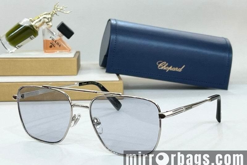 Replica Chopard Glasses 03smh10