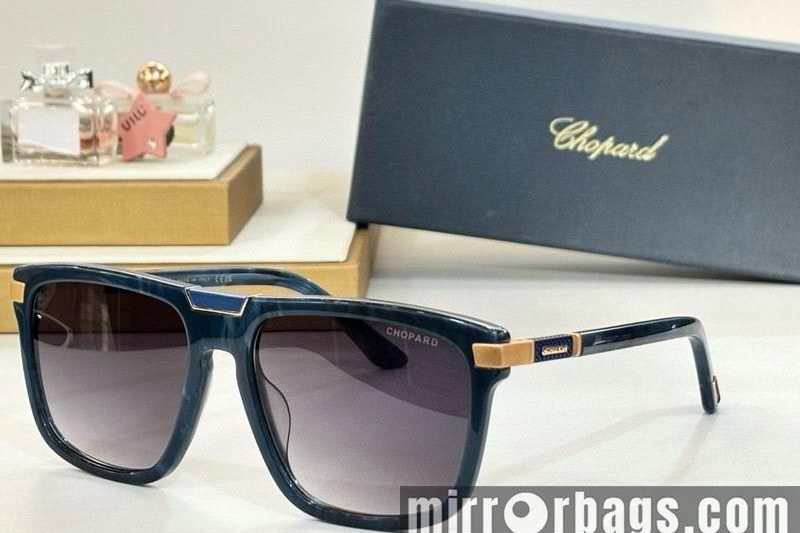 Replica Chopard Glasses 03smh09