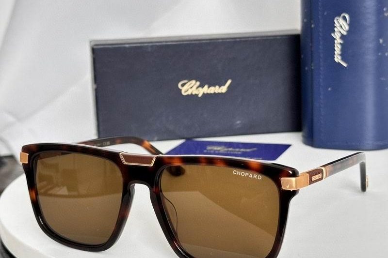 Replica Chopard Glasses 03smh08