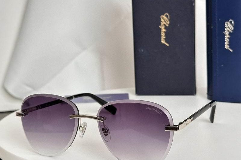 Replica Chopard Glasses 03smh07
