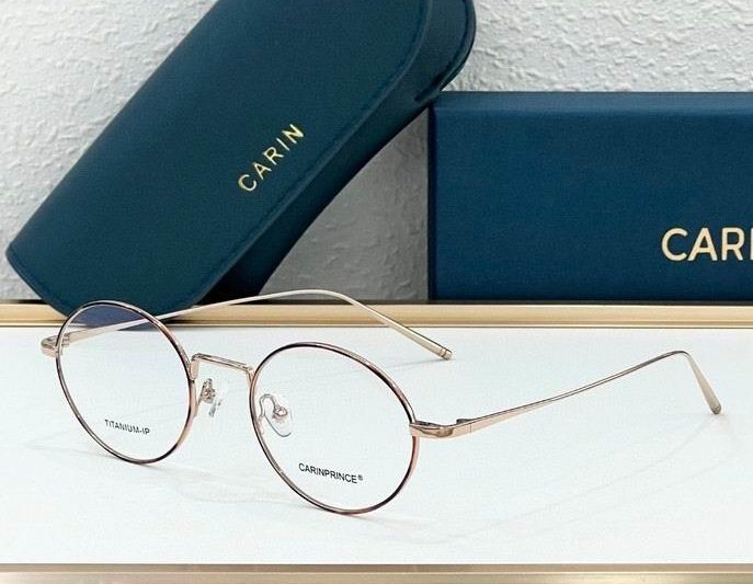 Replica Carin Glasses 03smh03