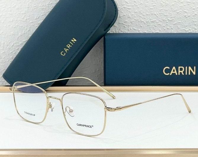 Replica Carin Glasses 03smh02