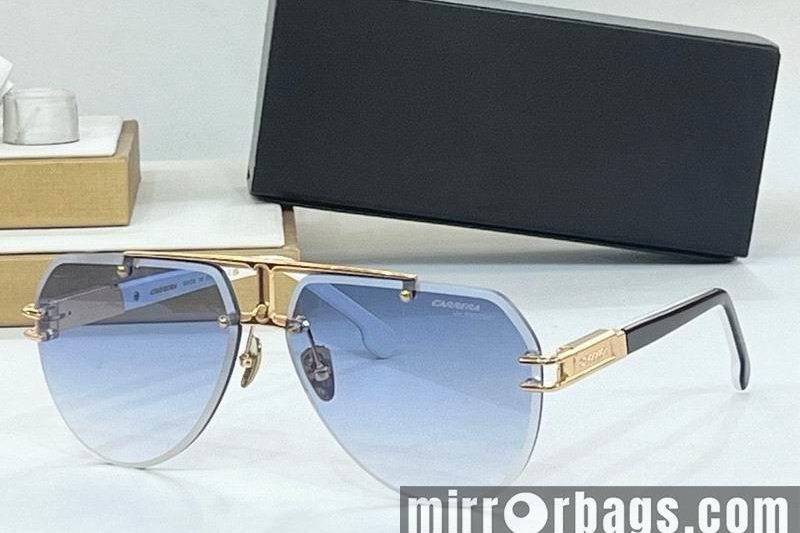 Replica Carrera Glasses 03smh03