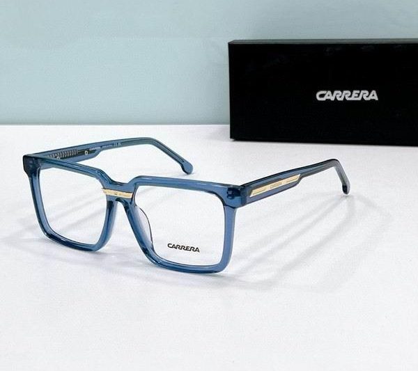 Replica Carrera Glasses 03smh02