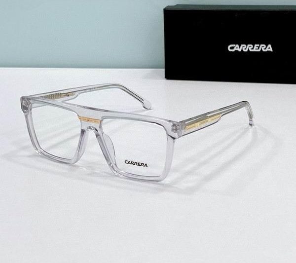 Replica Carrera Glasses 03smh01