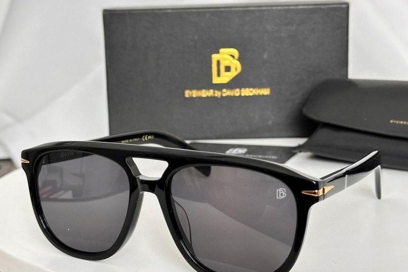 Replica David Beckham Glasses 03smh11