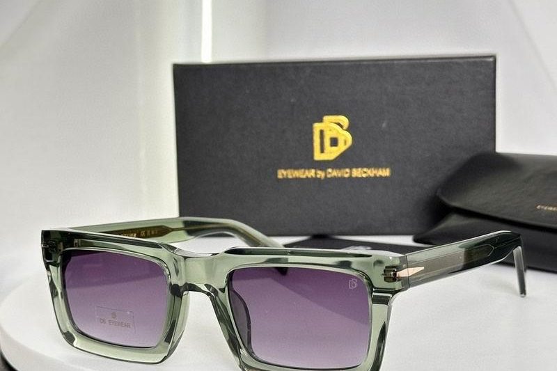Replica David Beckham Glasses 03smh07