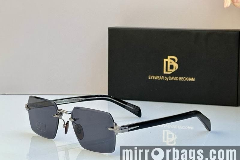 Replica David Beckham Glasses 011901