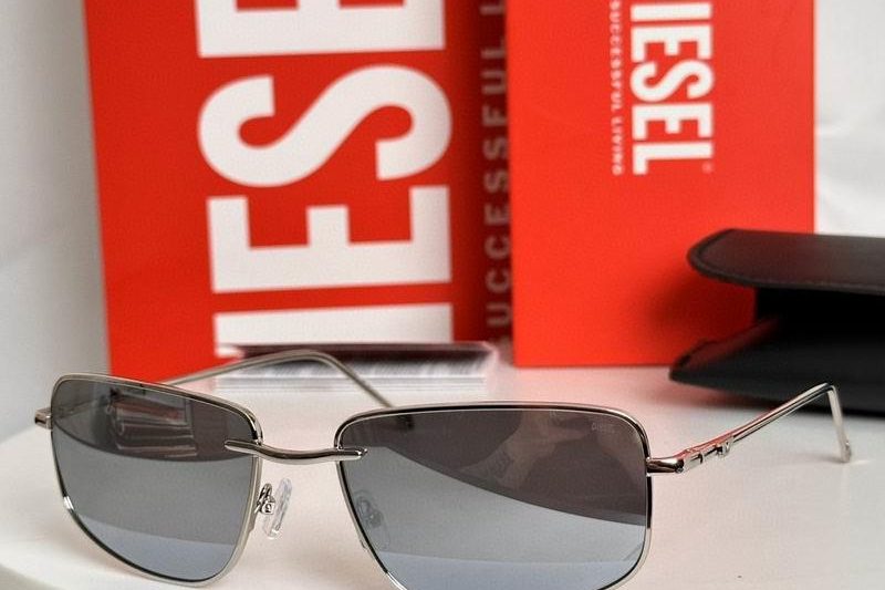 Replica Diecet Glasses 03smh05