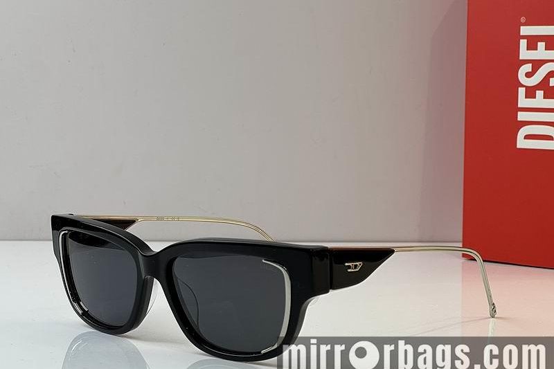 Replica Diecet Glasses 03smh03