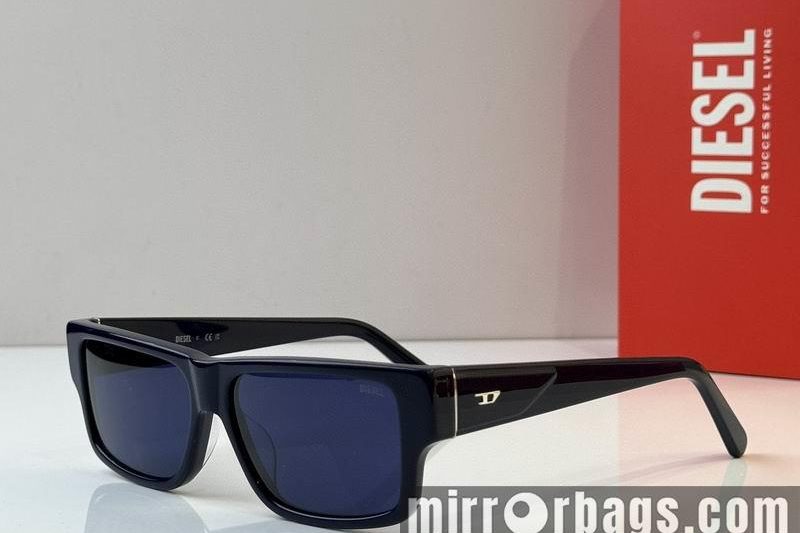 Replica Diecet Glasses 03smh02