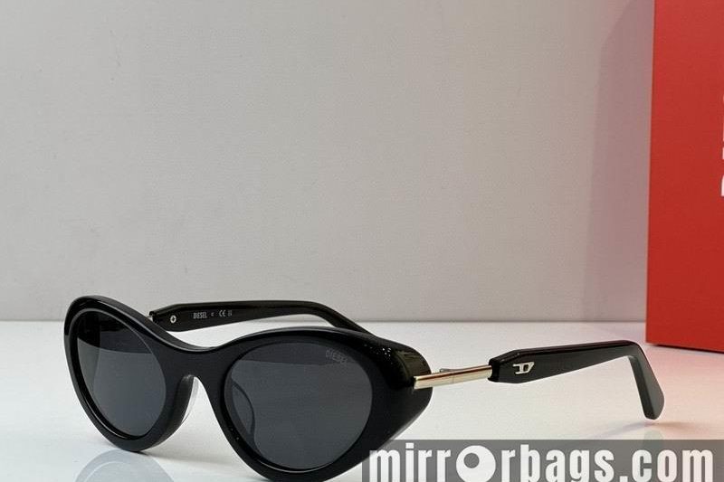 Replica Diecet Glasses 03smh01