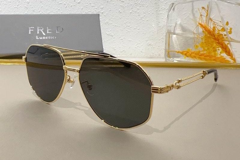 Replica Fred Glasses 010305