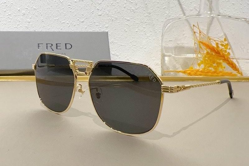 Replica Fred Glasses 010304